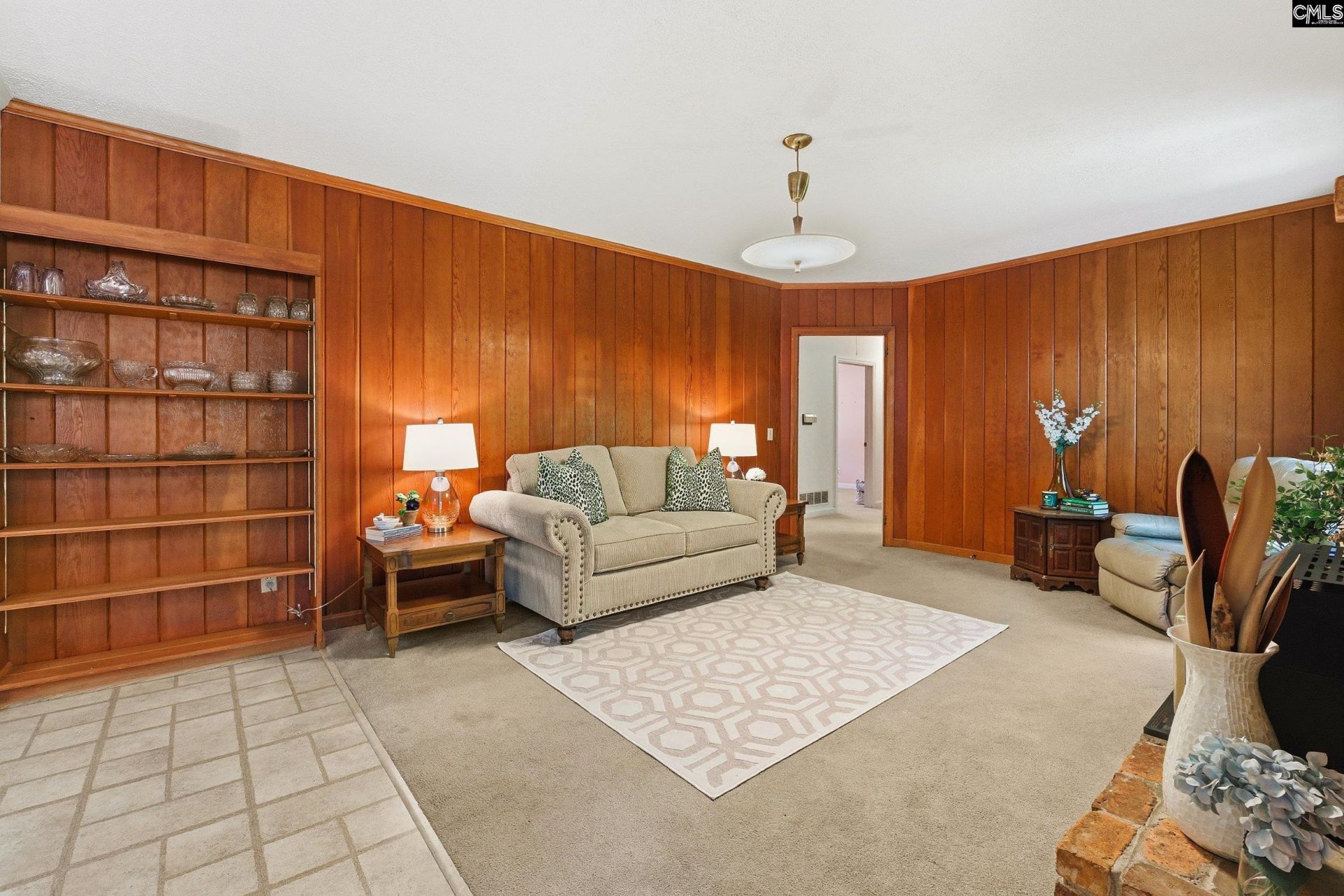 1824 Fairhaven Drive  Photo 13