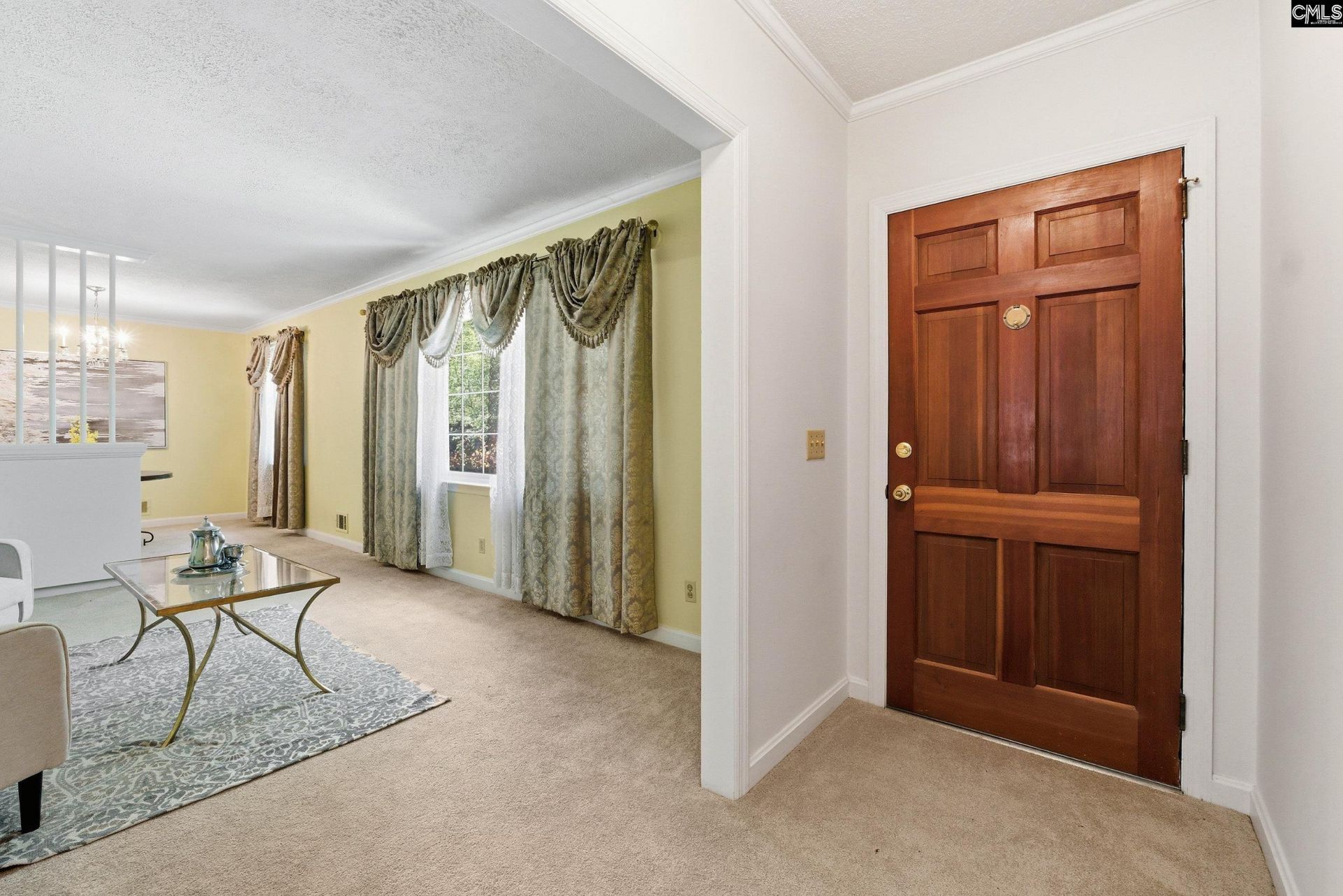 1824 Fairhaven Drive  Photo 14
