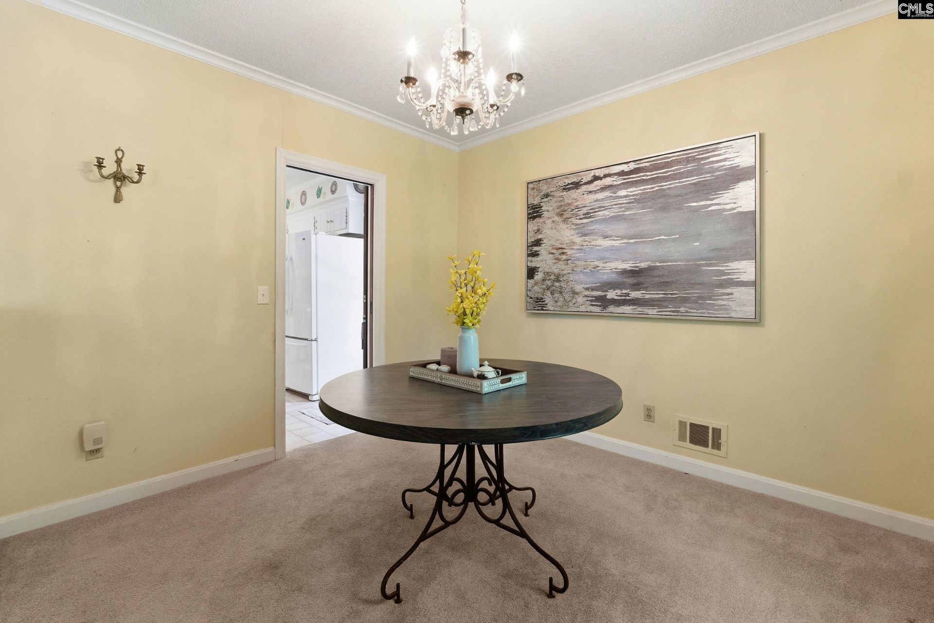 1824 Fairhaven Drive  Photo 17