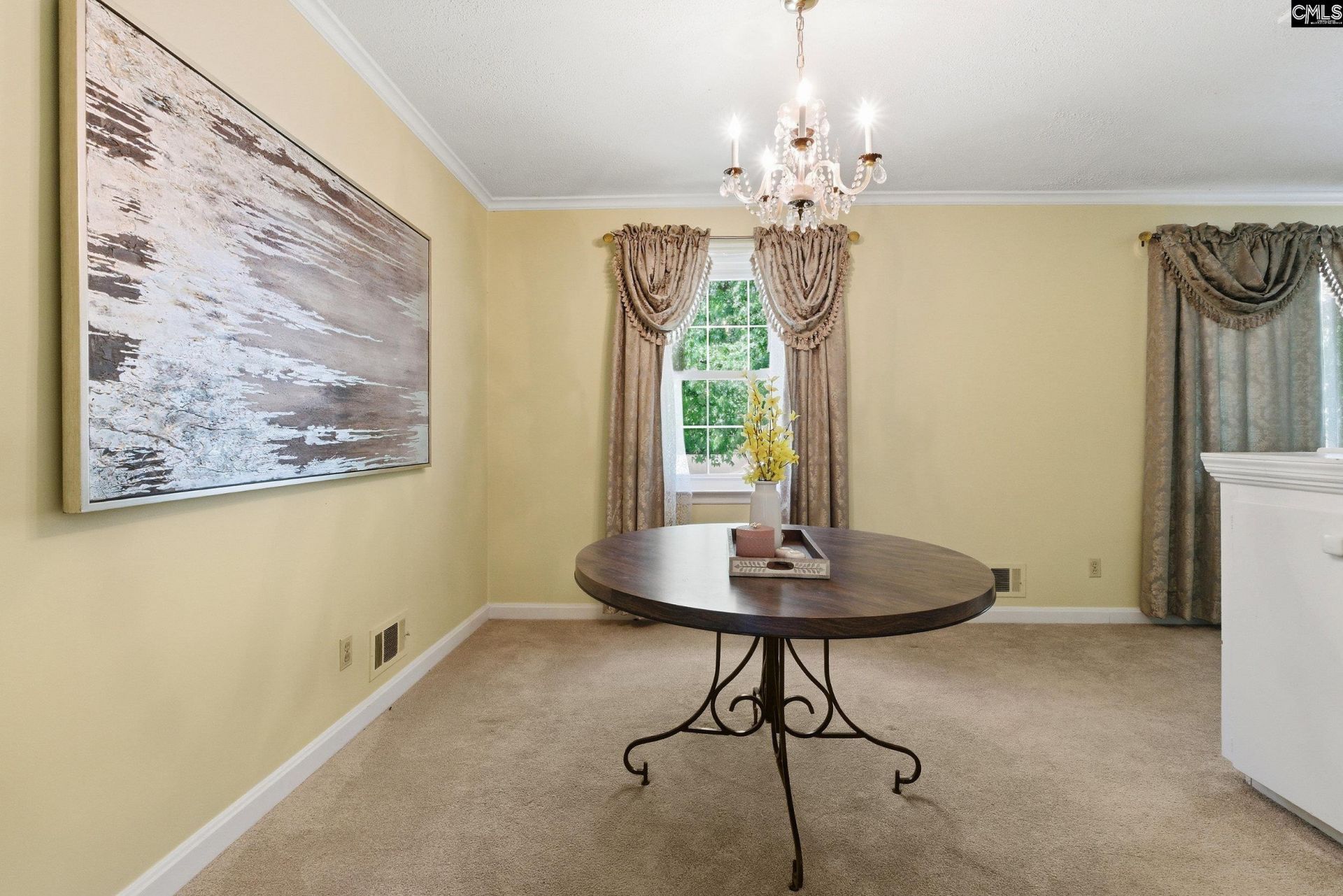 1824 Fairhaven Drive  Photo 18