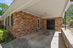 1824 Fairhaven Drive  photo 4