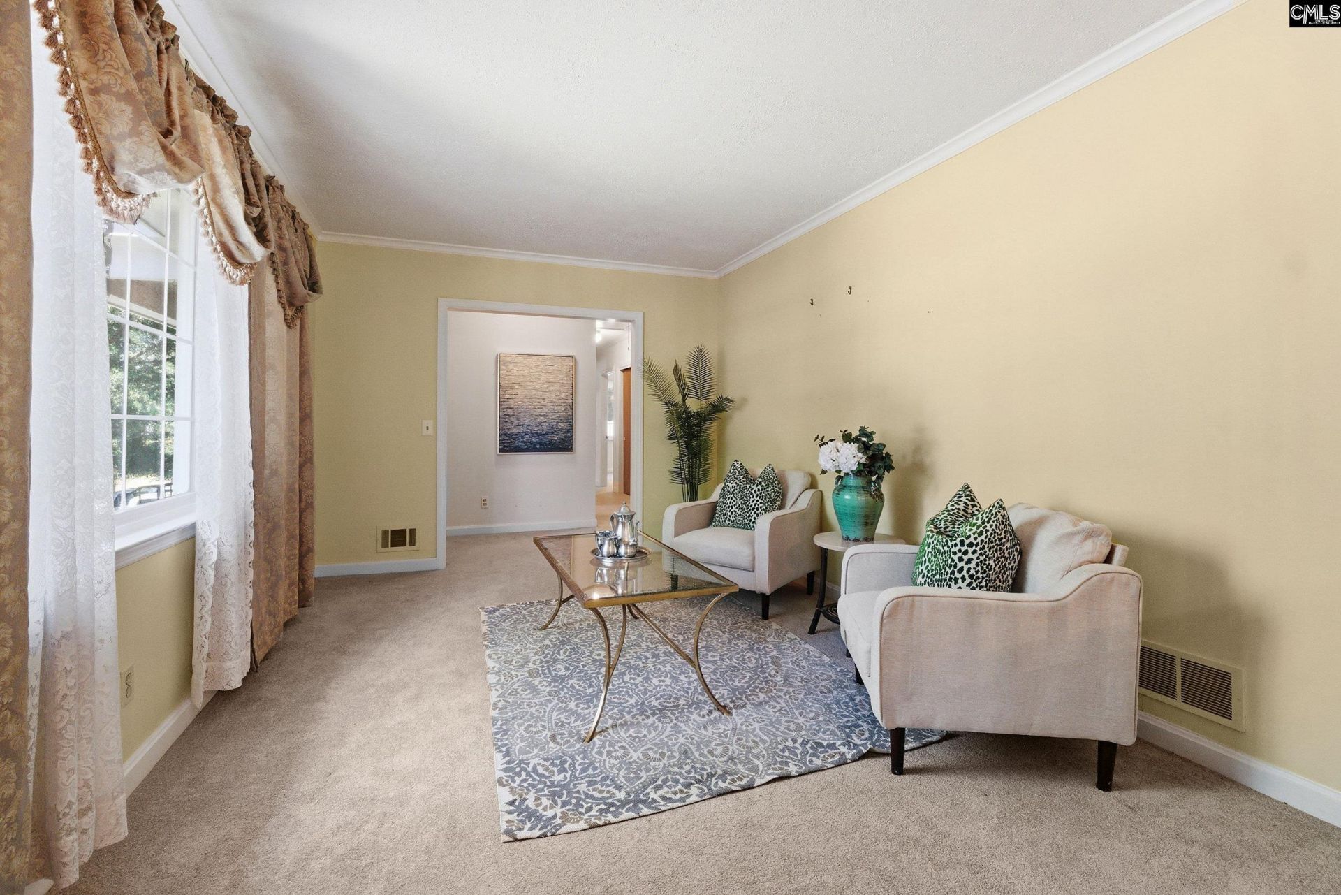 1824 Fairhaven Drive  Photo 20