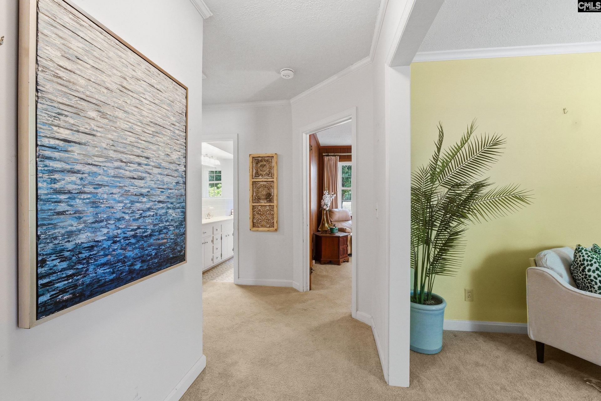 1824 Fairhaven Drive  Photo 21