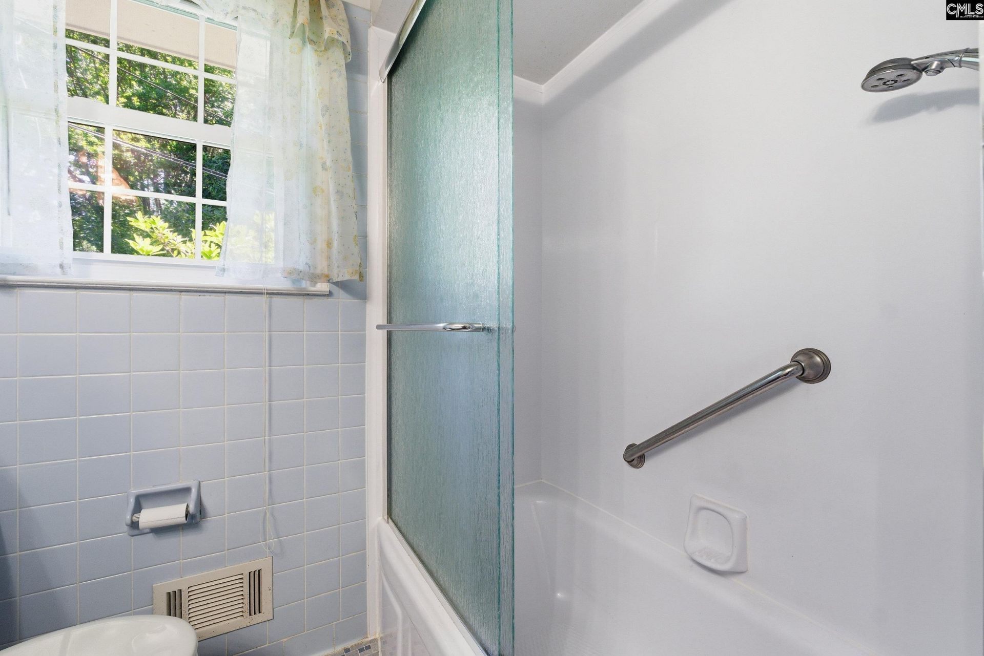 1824 Fairhaven Drive  Photo 23