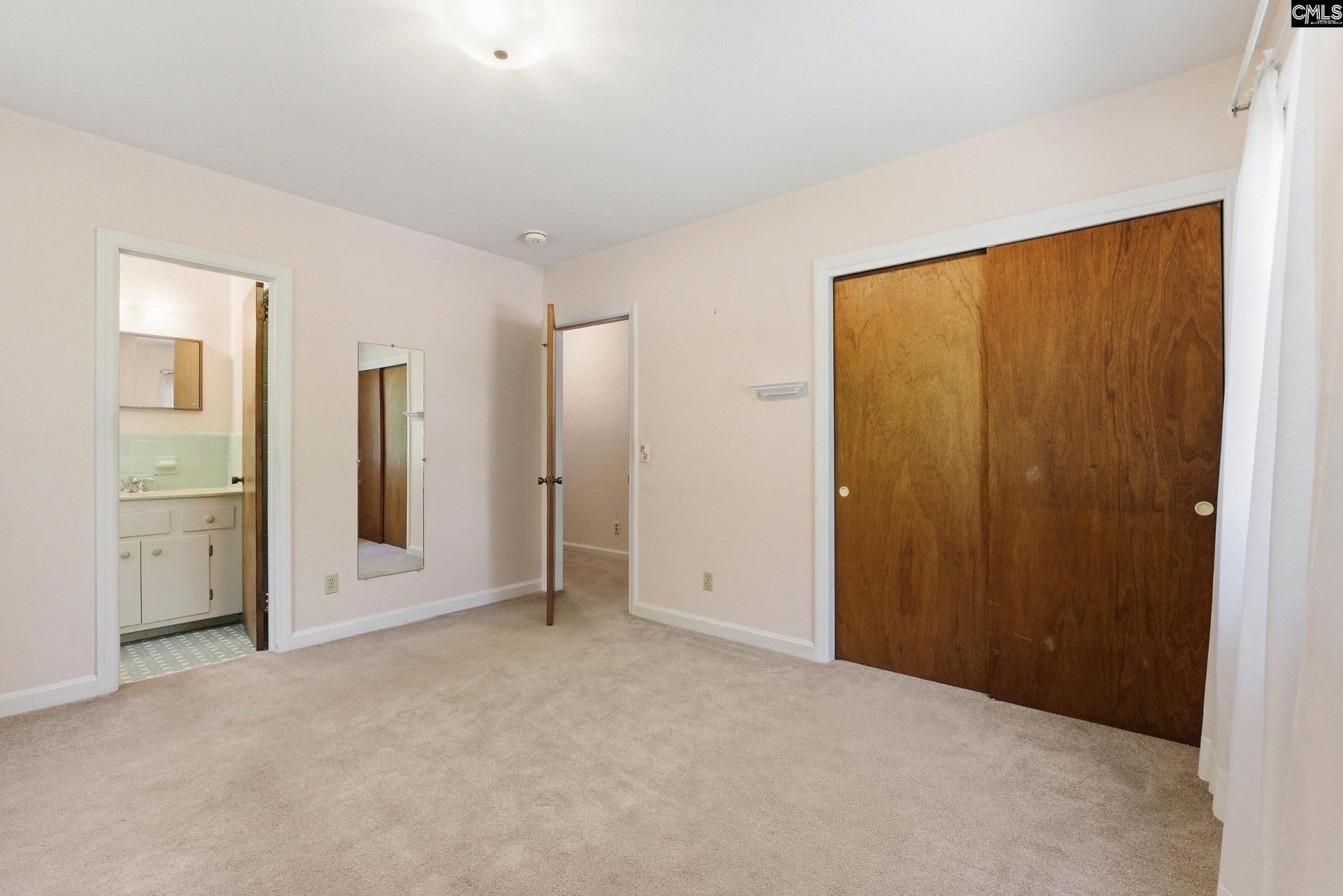 1824 Fairhaven Drive  Photo 24