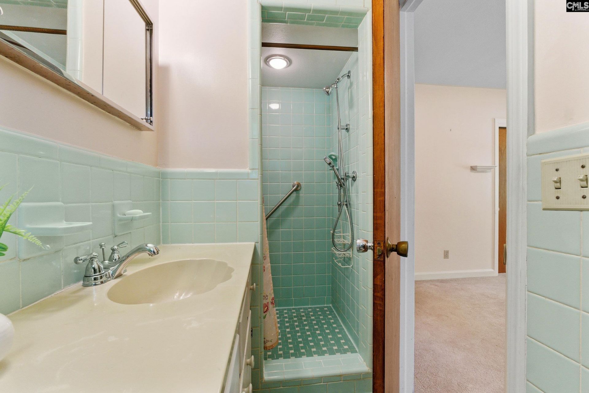 1824 Fairhaven Drive  Photo 26