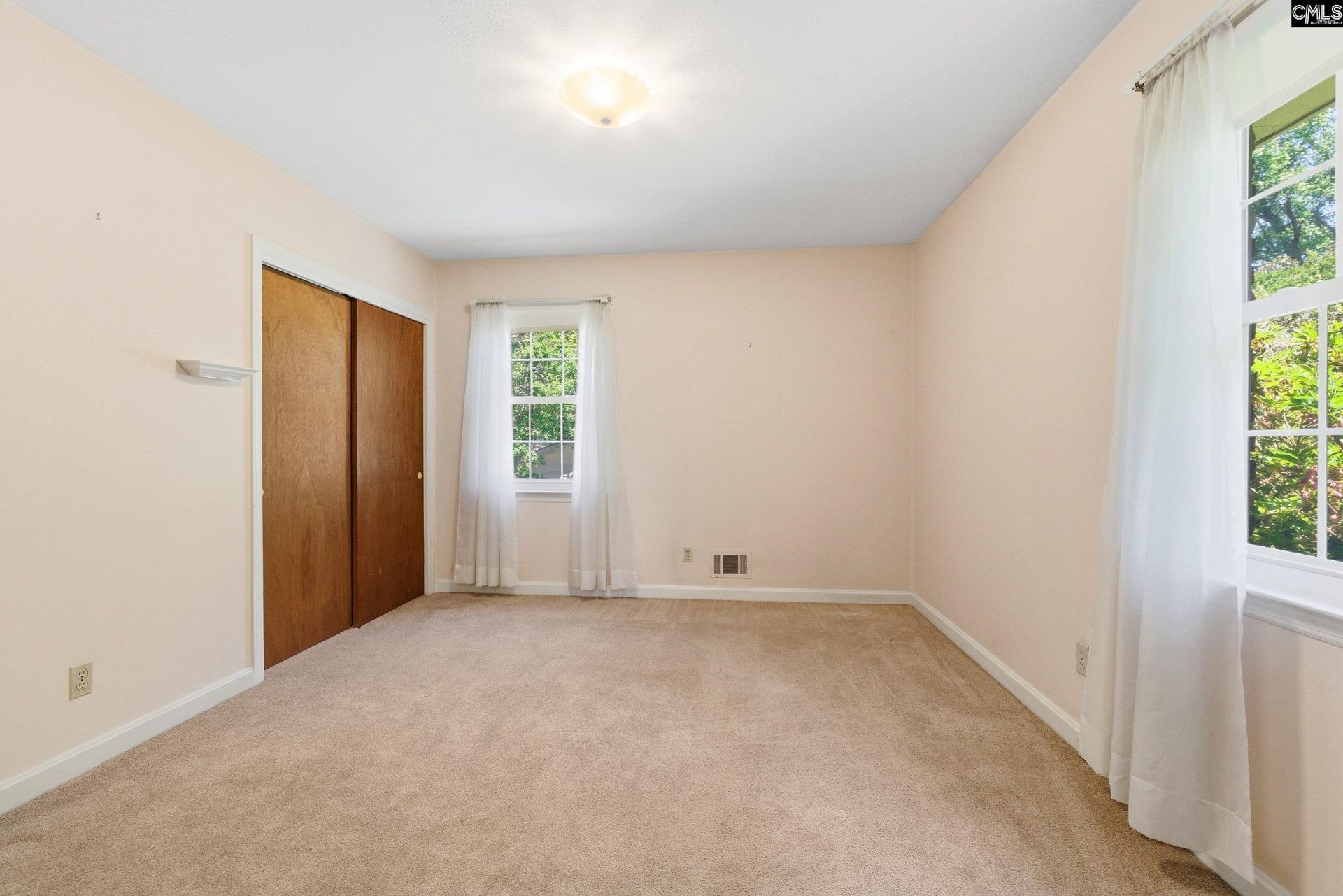 1824 Fairhaven Drive  Photo 27