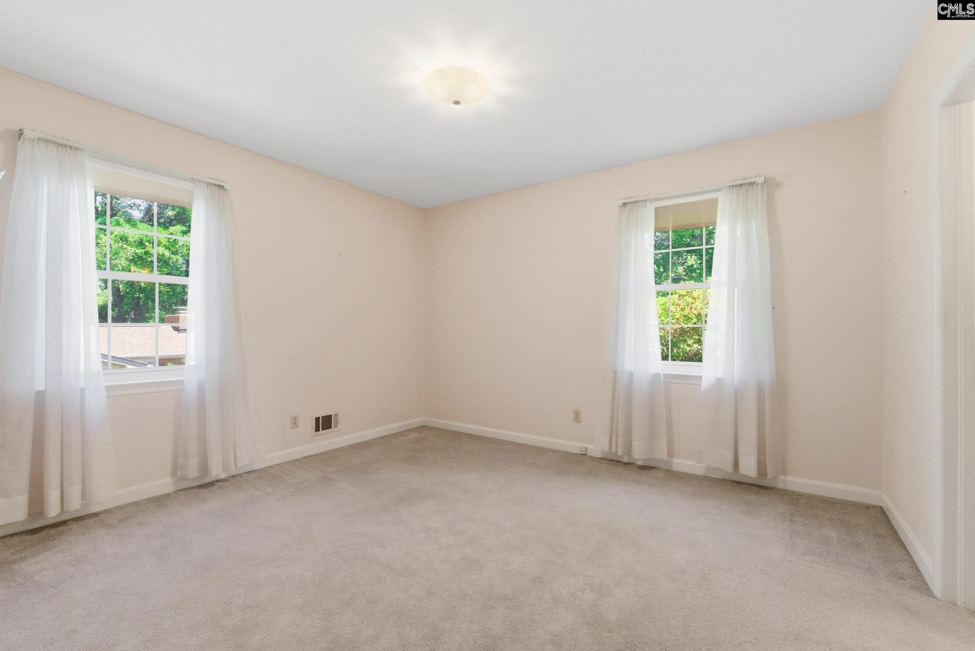 1824 Fairhaven Drive  Photo 28