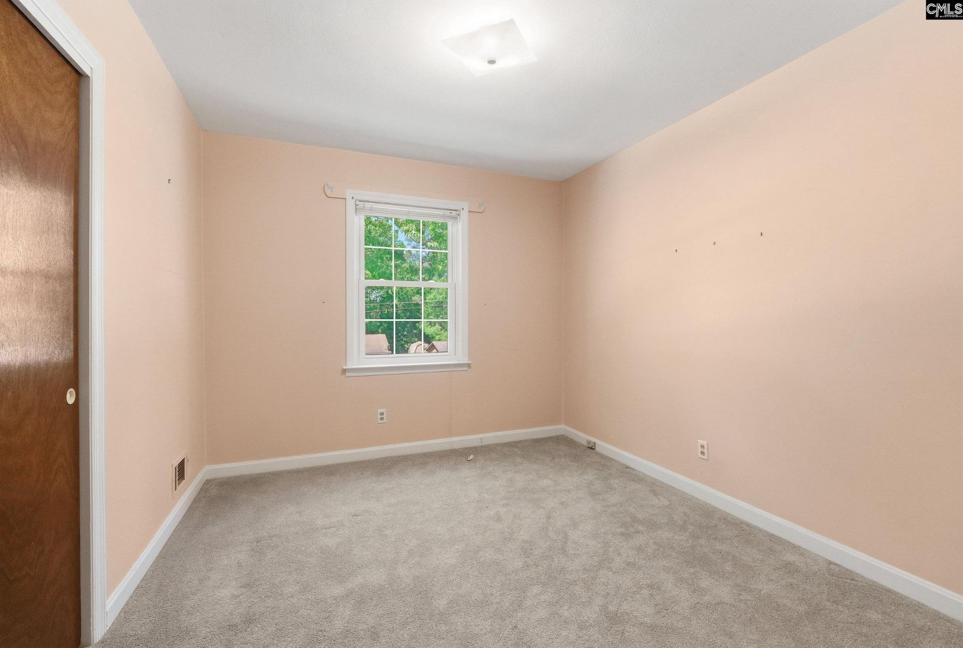 1824 Fairhaven Drive  Photo 29