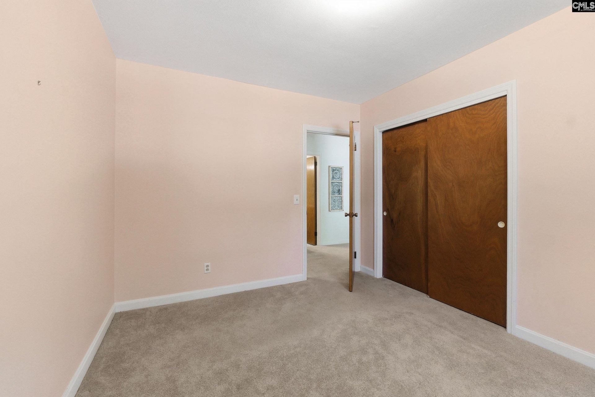 1824 Fairhaven Drive  Photo 30