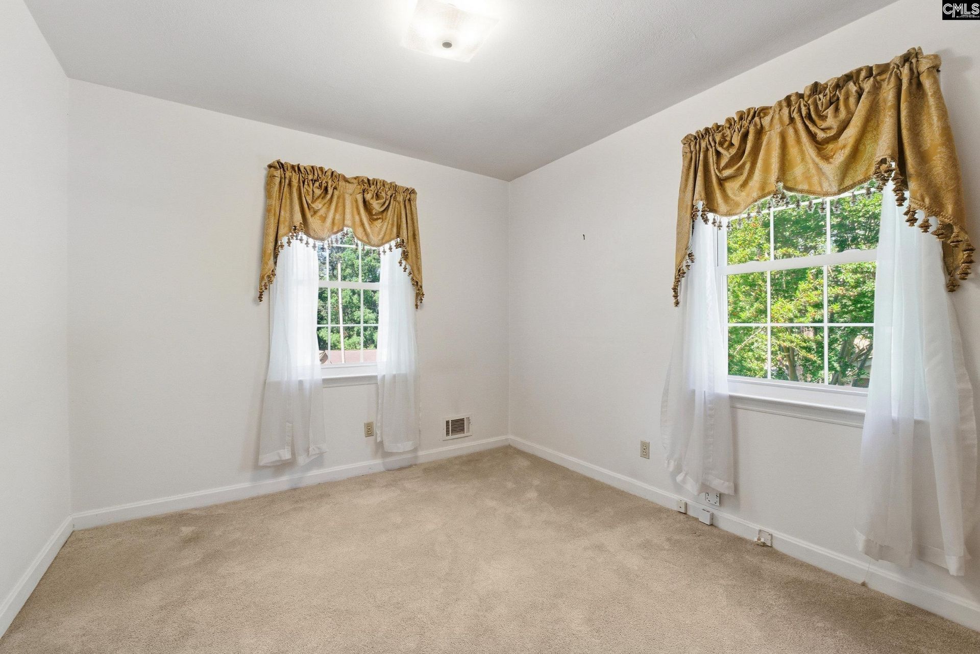 1824 Fairhaven Drive  Photo 31