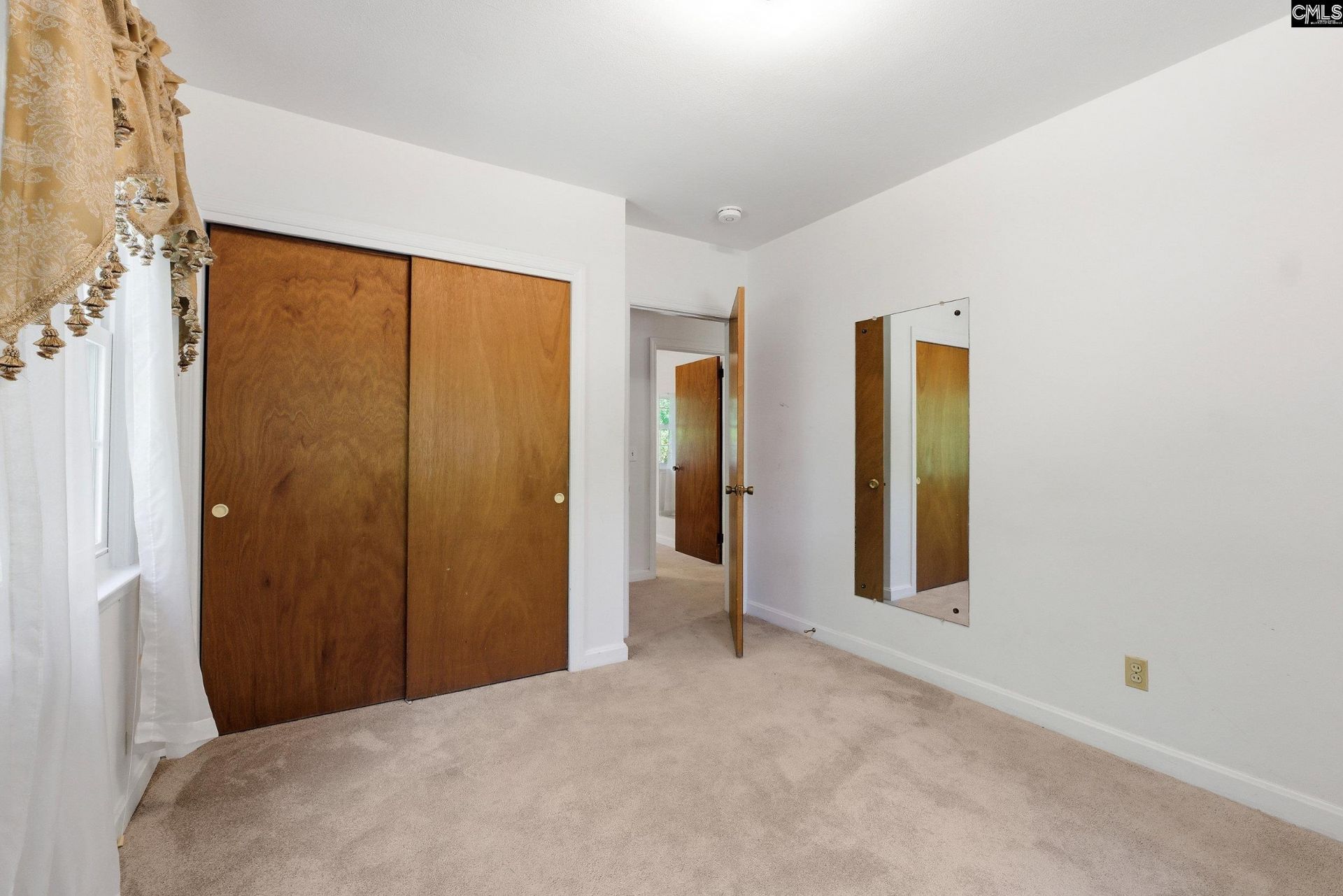 1824 Fairhaven Drive  Photo 32