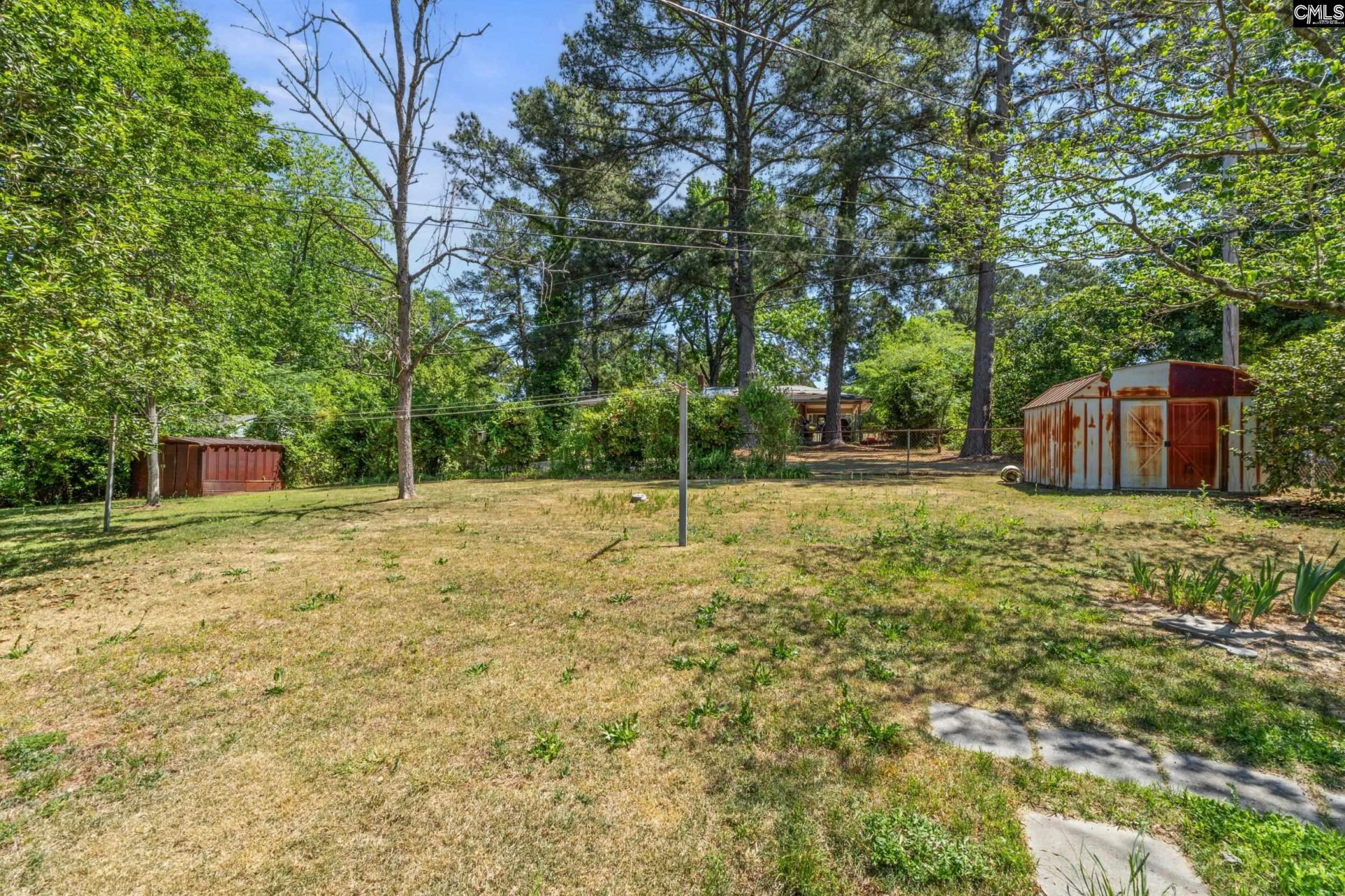 1824 Fairhaven Drive  Photo 35