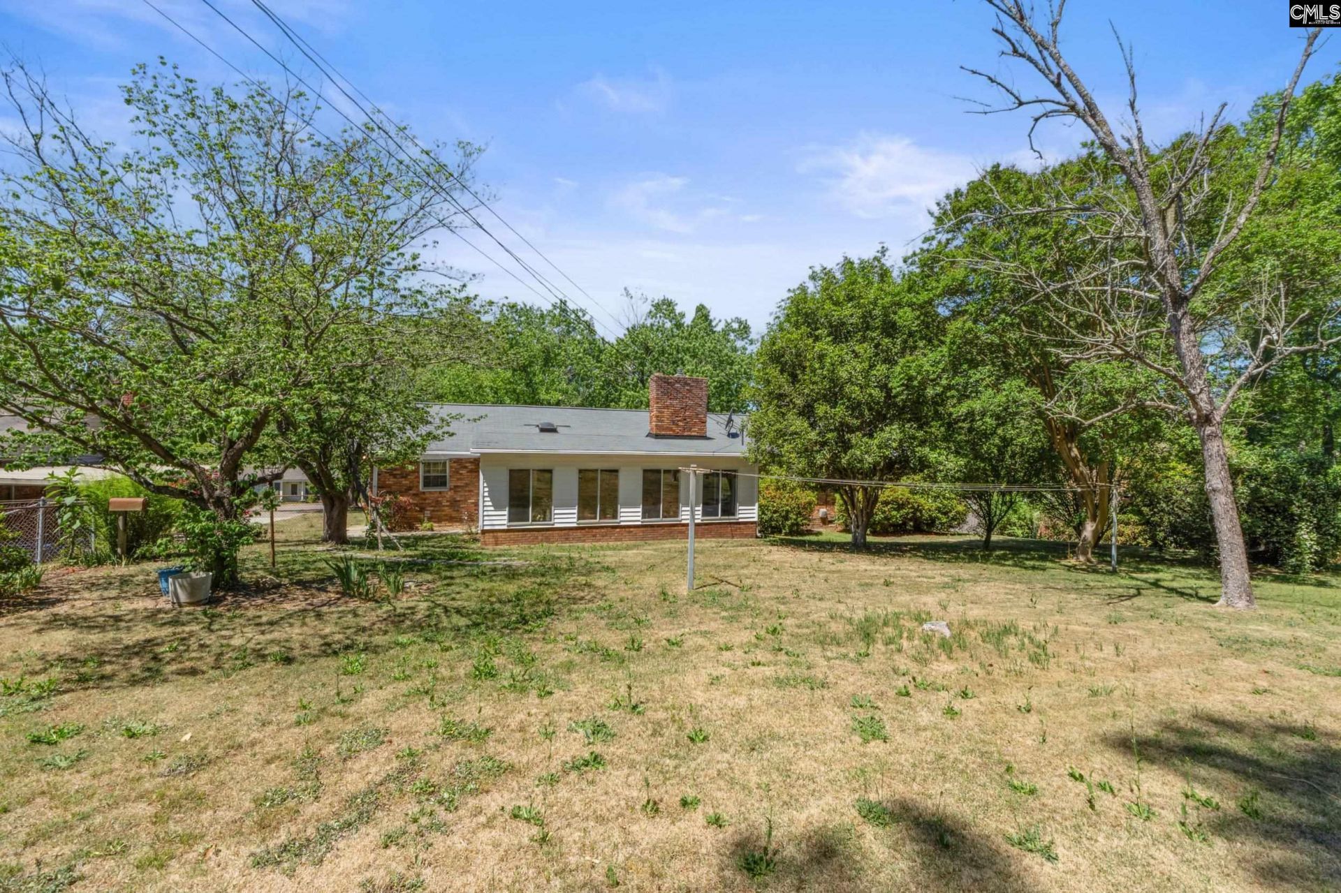 1824 Fairhaven Drive  Photo 36