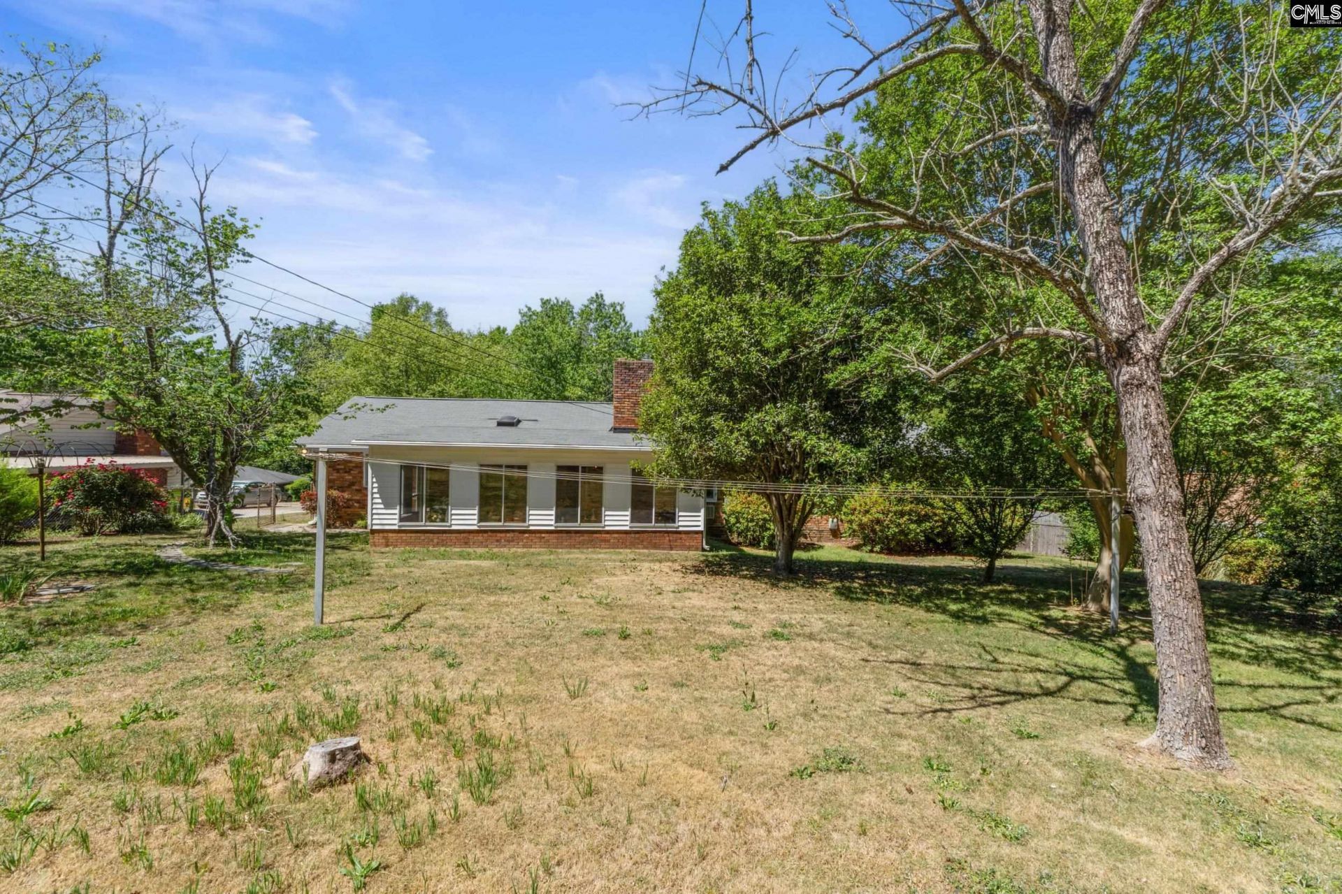 1824 Fairhaven Drive  Photo 38