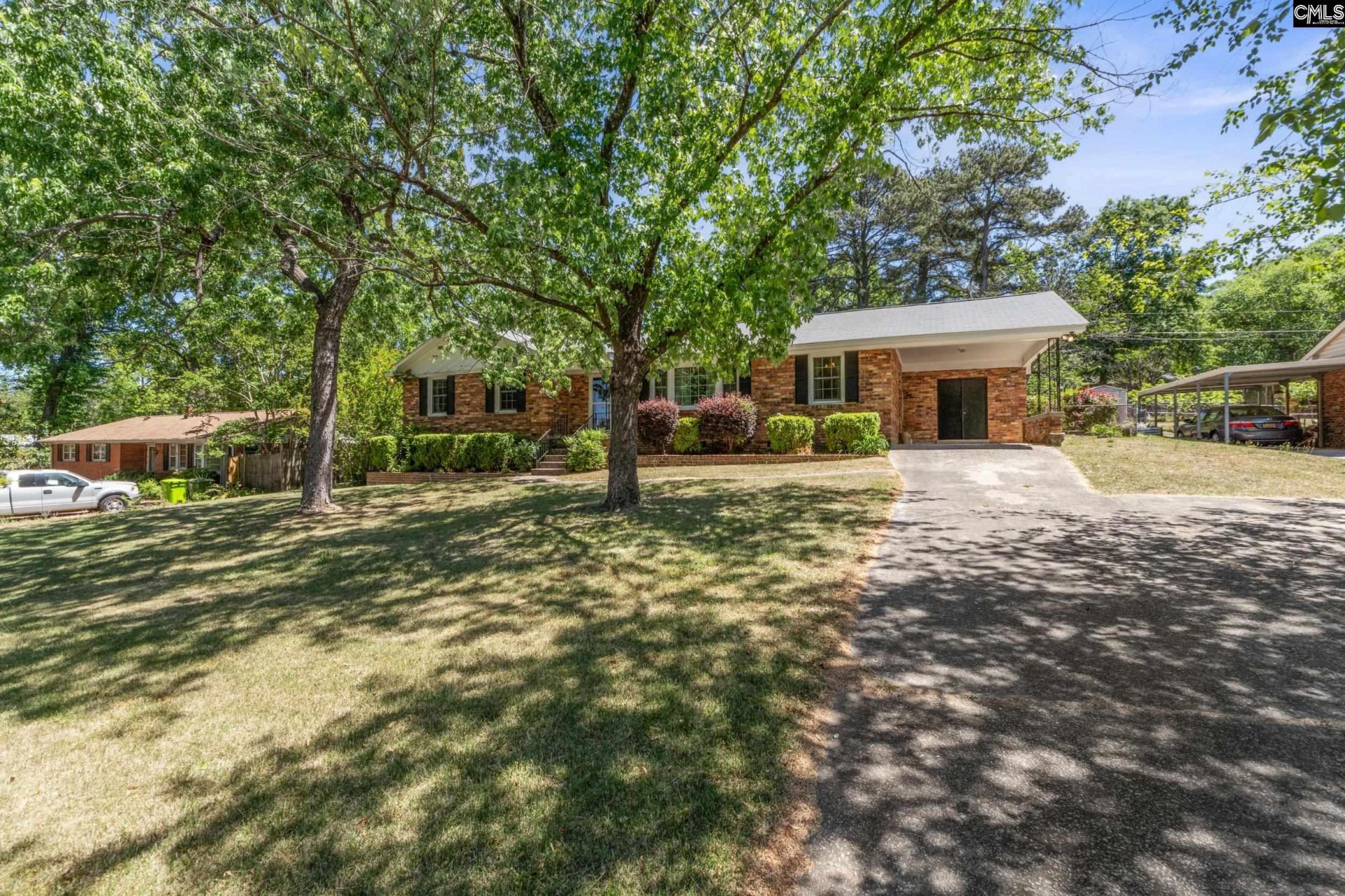 1824 Fairhaven Drive  Photo 39