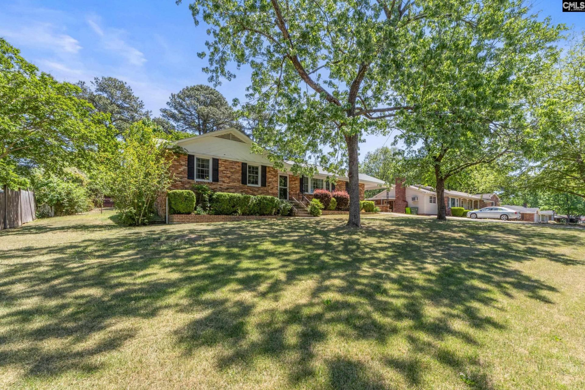 1824 Fairhaven Drive  Photo 40
