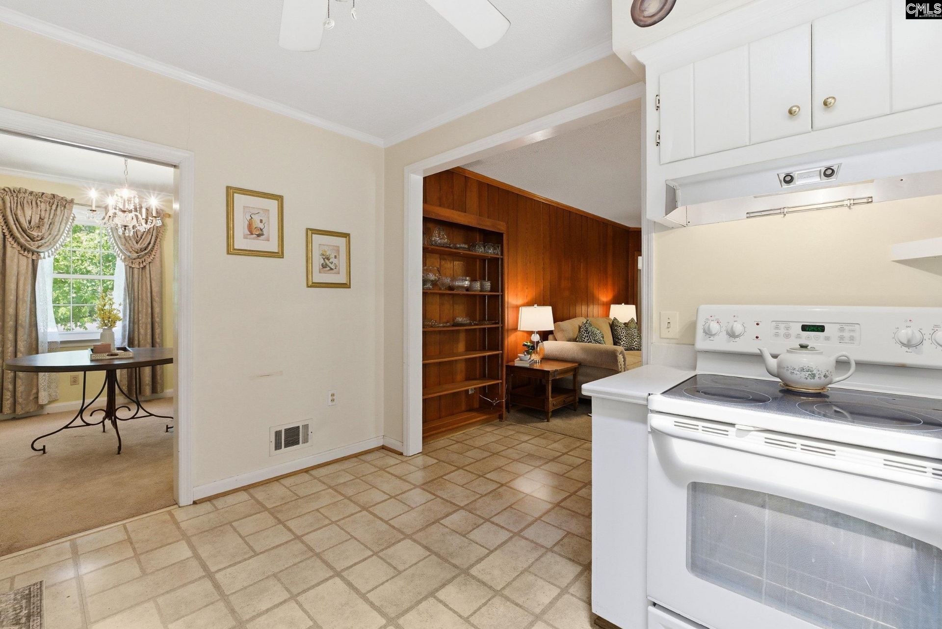 1824 Fairhaven Drive  Photo 5