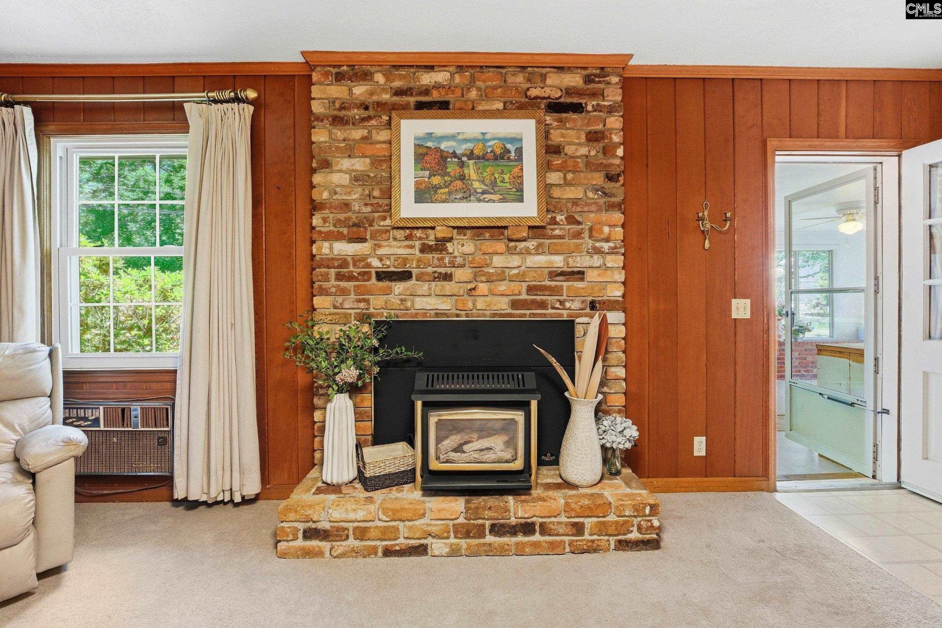 1824 Fairhaven Drive  Photo 8