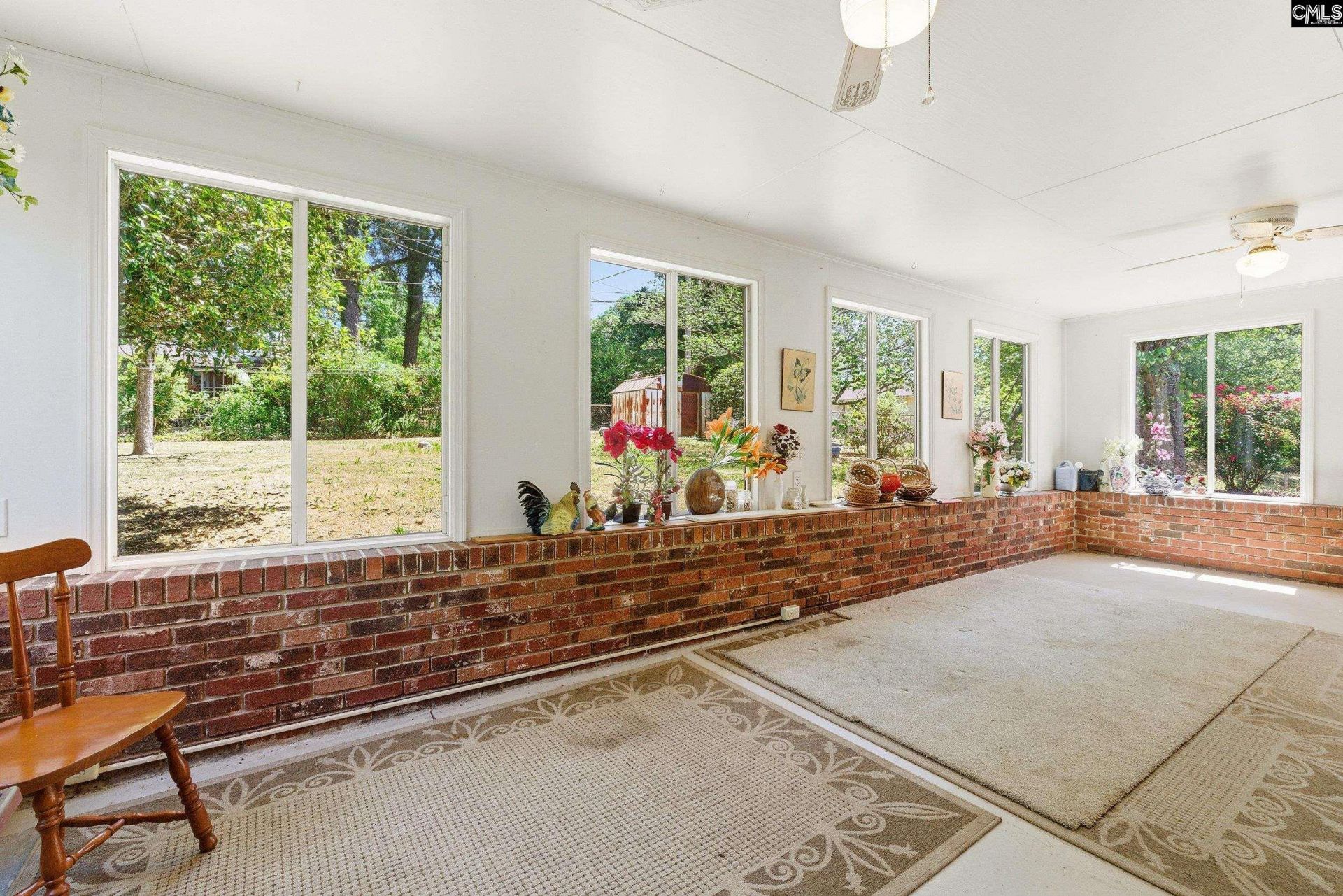 1824 Fairhaven Drive  Photo 9