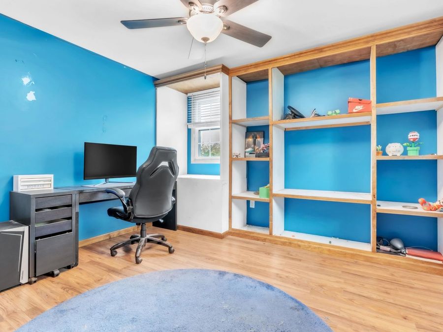 Property Image 23