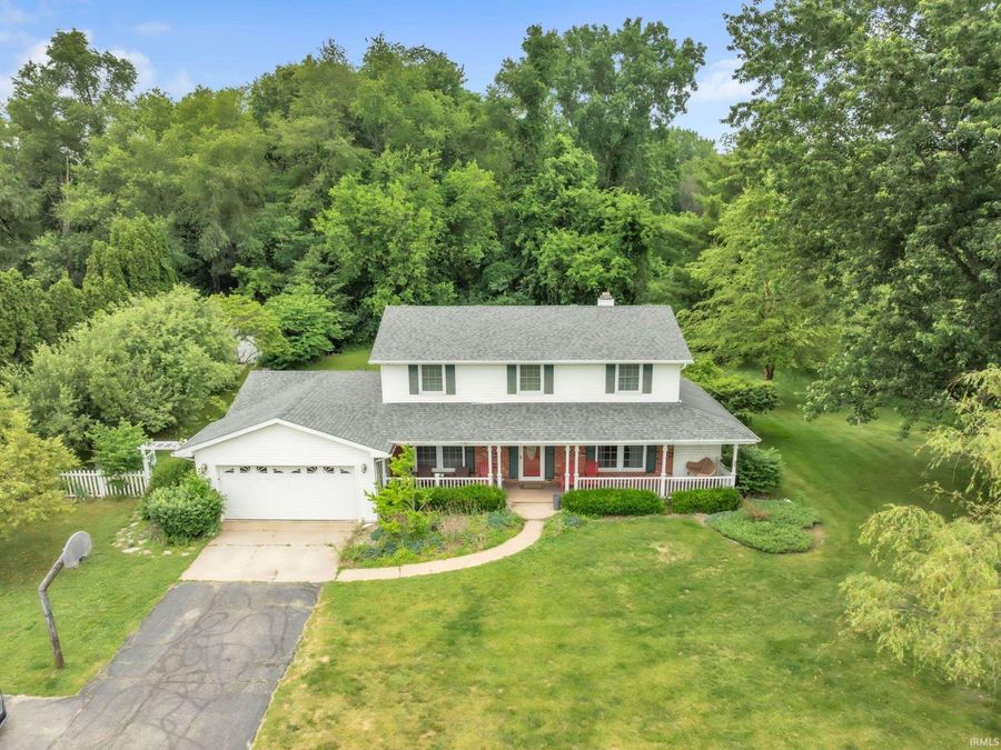 Property Image 4