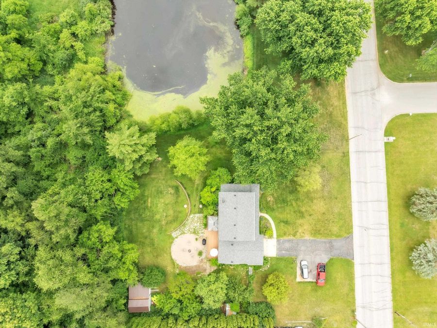 Property Image 38