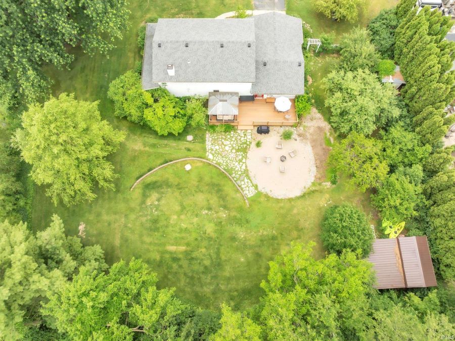 Property Image 40