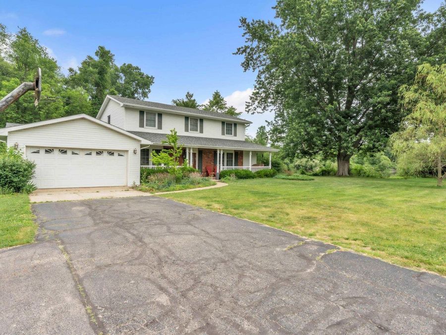 Property Image 41