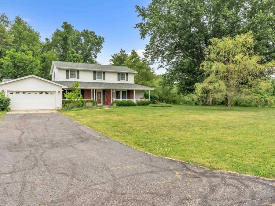 Property Image 42