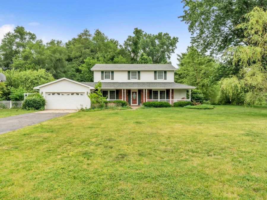 Property Image 43