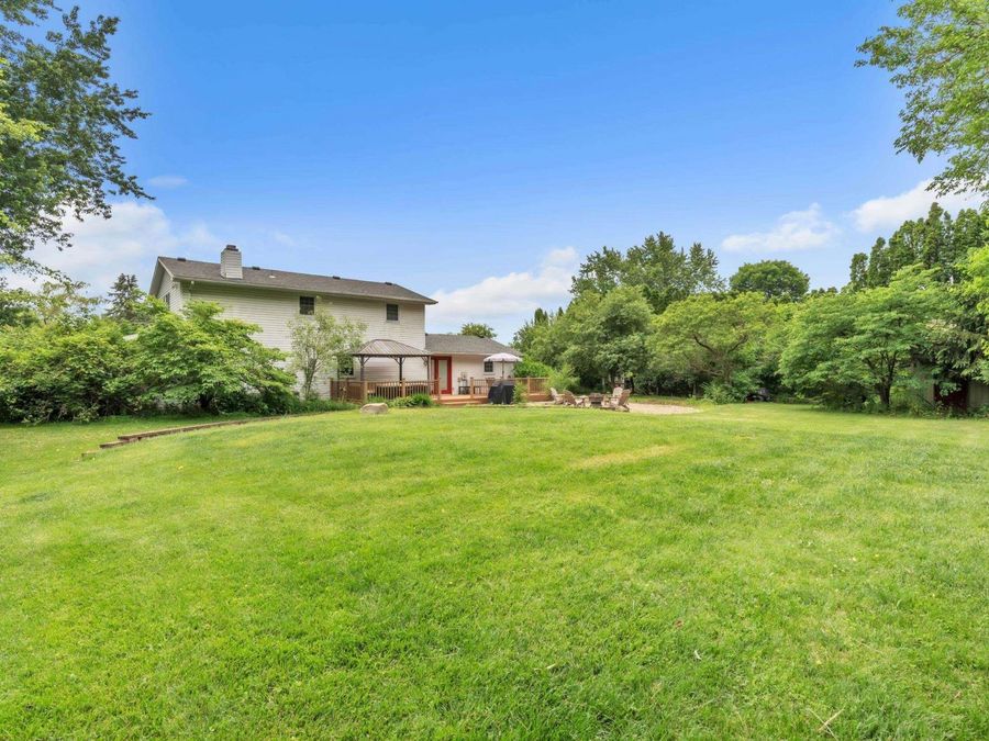 Property Image 49