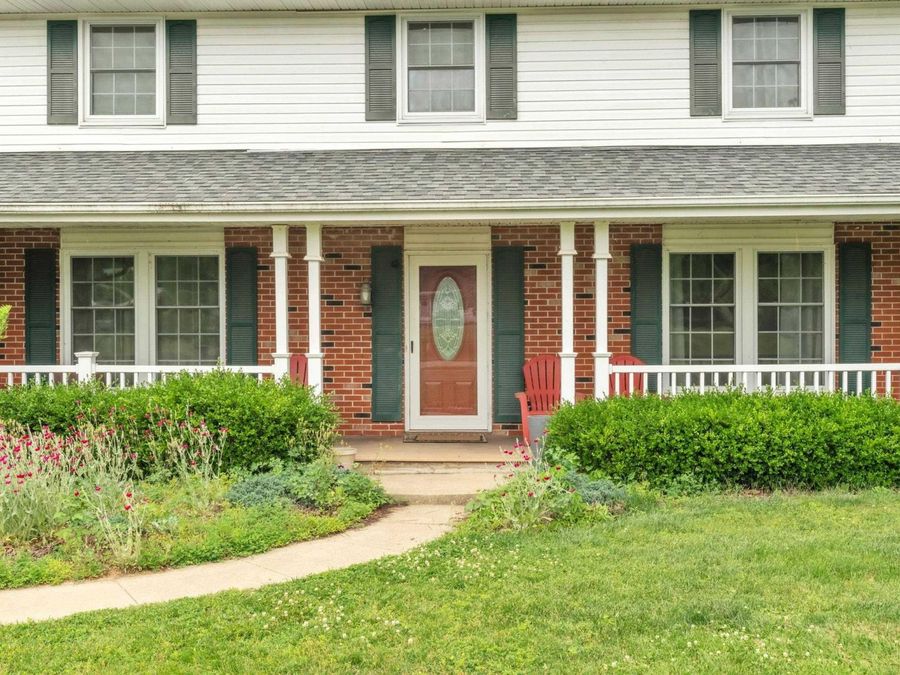 Property Image 6