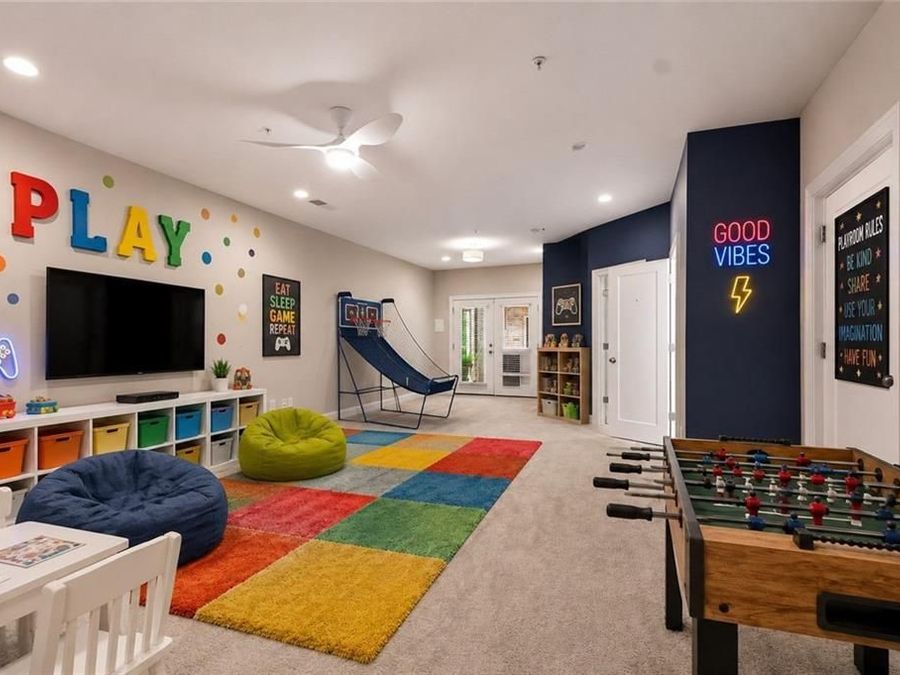Property Image 42
