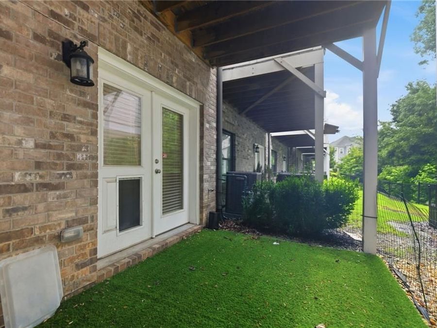 Property Image 45