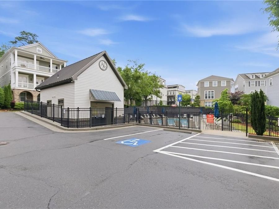 Property Image 46