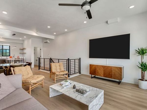 4147 S SCARLETT FIRE LN W, Unit 307-10, Millcreek, UT 84107