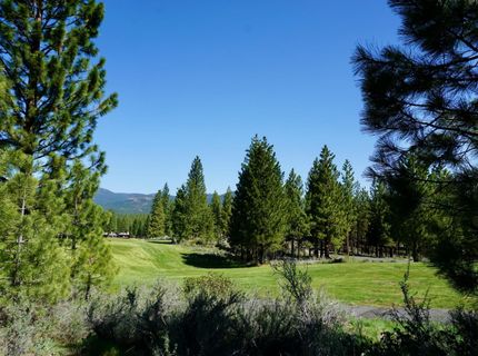 1034 Great Spirit, Lot #GM#16, Portola, CA 96122 Photo