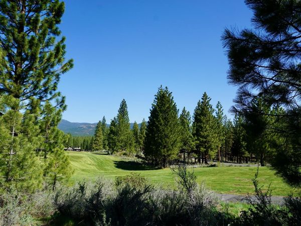 1034 Great Spirit, Unit GM#16, Portola, CA 96122