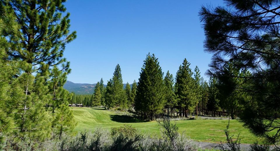 1034 Great Spirit, Lot #GM#16, Portola, CA 96122 Photo