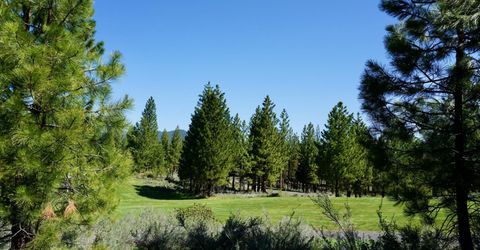 1034 Great Spirit, Lot #GM#16, Portola, CA 96122 Photo