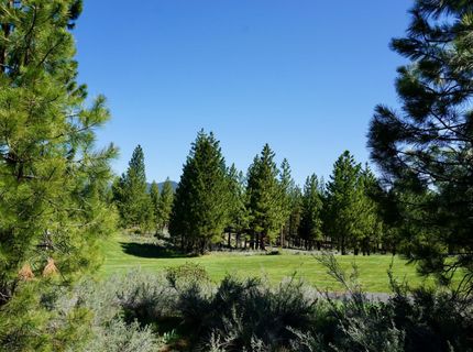 1034 Great Spirit, Lot #GM#16, Portola, CA 96122 Photo