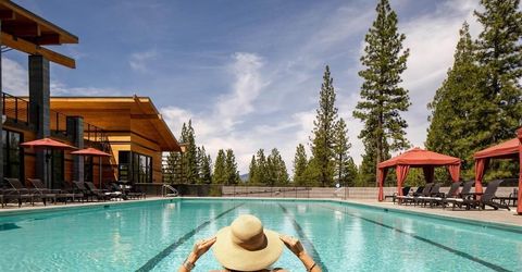 1034 Great Spirit, Lot #GM#16, Portola, CA 96122 Photo