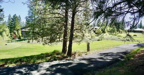 1034 Great Spirit, Lot #GM#16, Portola, CA 96122 Photo