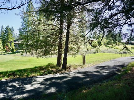 1034 Great Spirit, Lot #GM#16, Portola, CA 96122 Photo