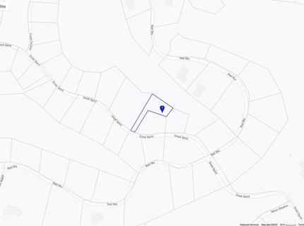 1034 Great Spirit, Lot #GM#16, Portola, CA 96122 Photo