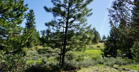 1034 Great Spirit, Lot #GM#16, Portola, CA 96122 Photo