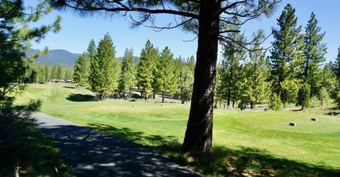 1034 Great Spirit, Lot #GM#16, Portola, CA 96122 Photo