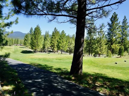 1034 Great Spirit, Lot #GM#16, Portola, CA 96122 Photo
