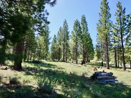1034 Great Spirit, Lot #GM#16, Portola, CA 96122 Photo